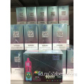 Randm Tornado 9000 Disposable Vape Wholesale